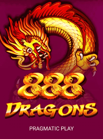 kan888