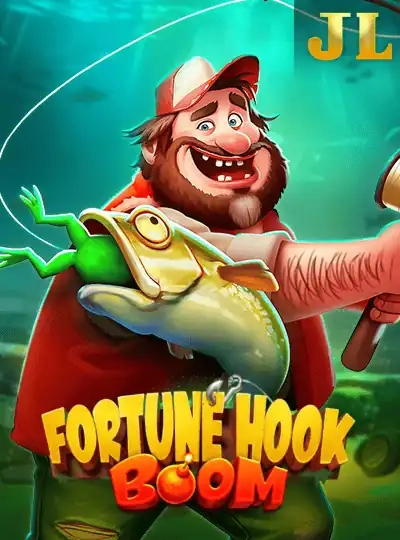 kan888